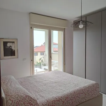 Apartman Sunset Penthouse *